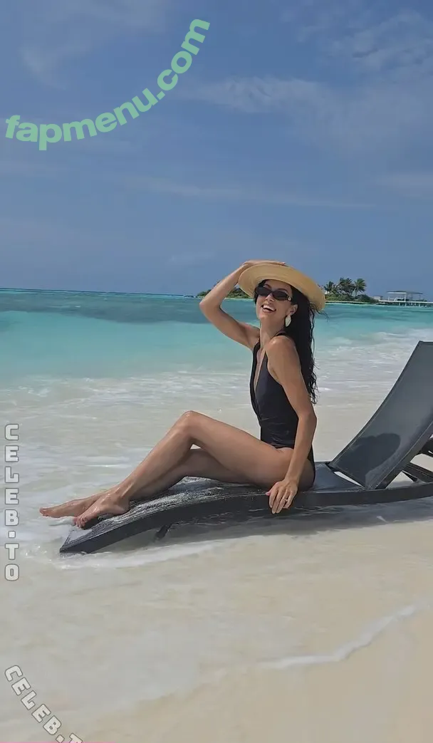 Rebecca Mir nude photo #0759 (rebeccamir)