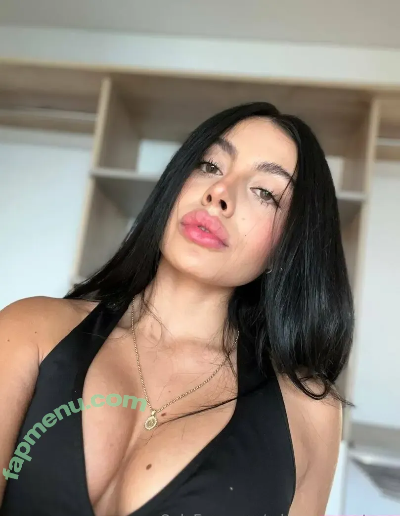 rebecca_montana nude photo #0042 (rebeccamontana05)