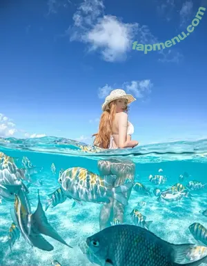 Rebecca Pavanelli / closedapavanelli nude photo #0238