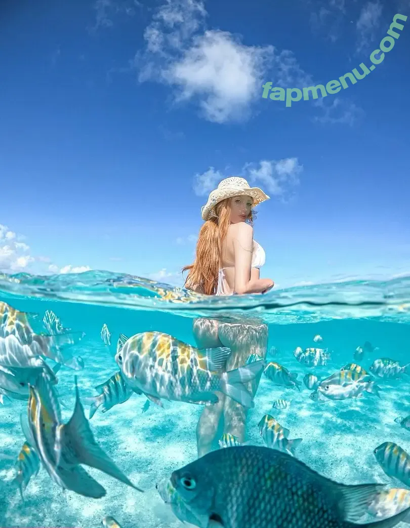 Rebecca Pavanelli nude photo #0238 (closedapavanelli)