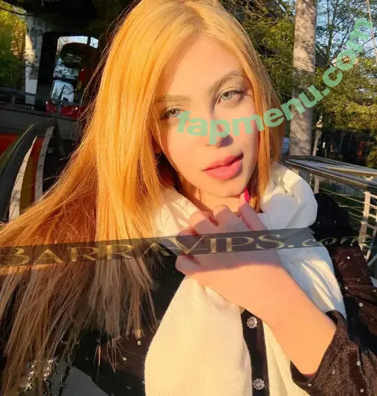 Rebecca Pavanelli nude photo #0253 (rebecca_pavanelli)