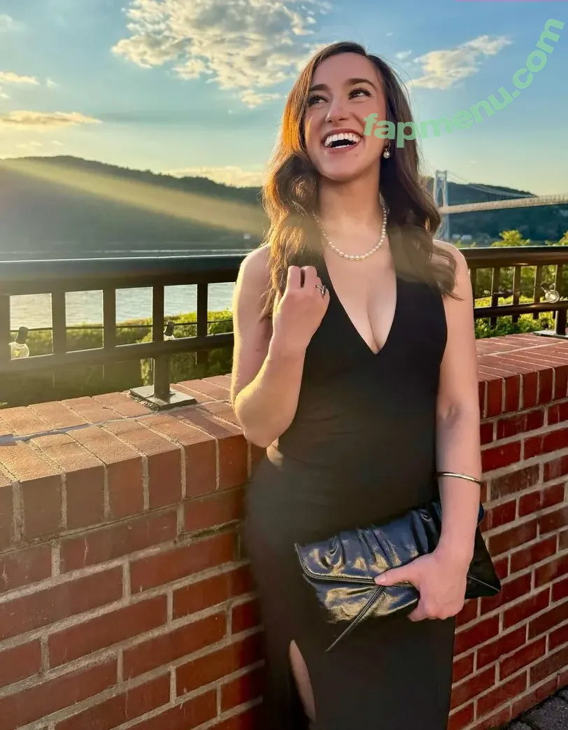 Rebecca Rogers nude photo #0014 (rrogersworld)