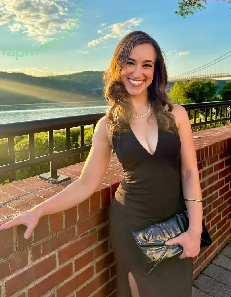 Rebecca Rogers nude photo #0015 (rrogersworld)