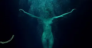 Rebecca Romijn / rebeccaromijn nude photo #0114