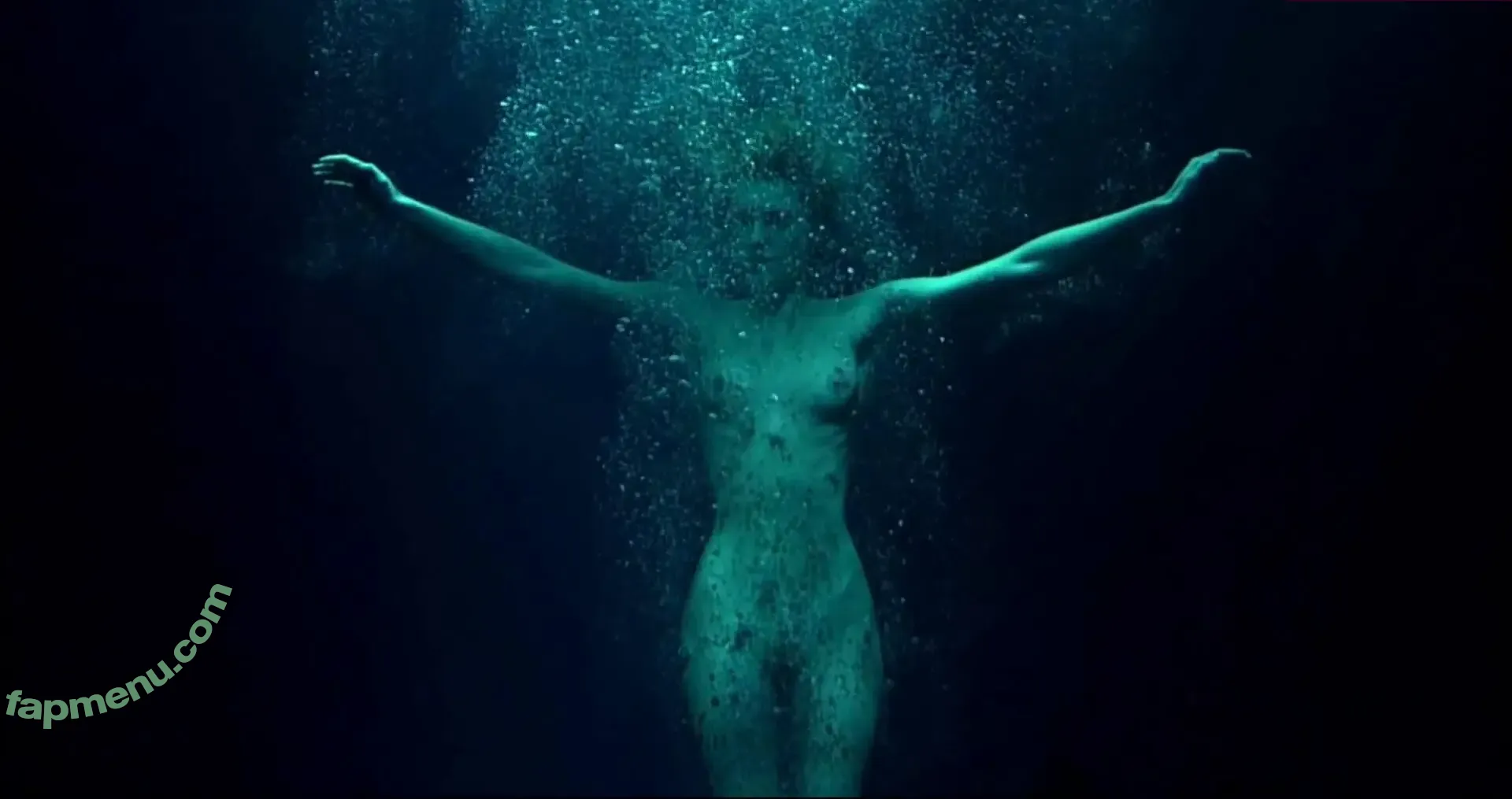 Rebecca Romijn nude photo #0114 (rebeccaromijn)