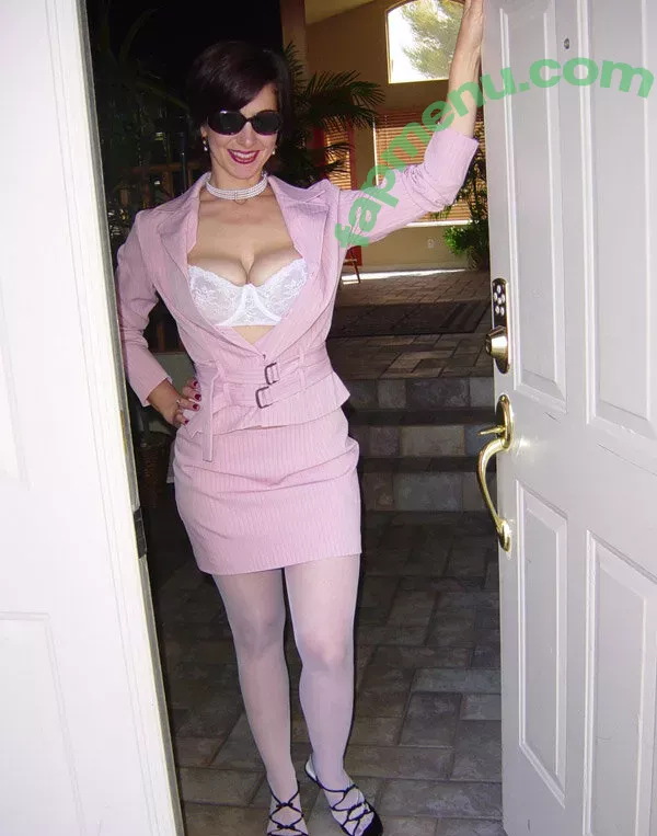 Rebecca's Office nude photo #0153 (Rebecca Dream)