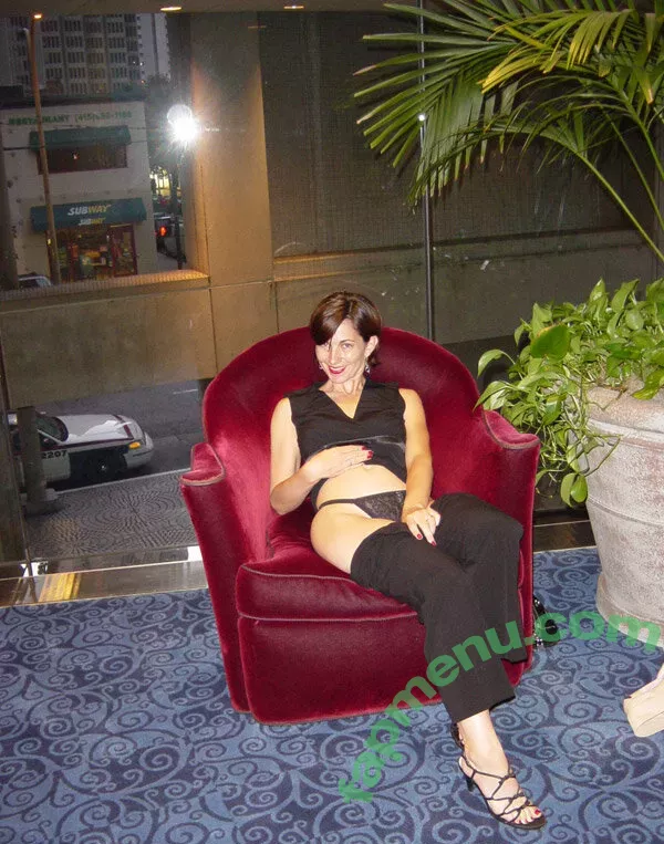 Rebecca's Office nude photo #0303 (Rebecca Dream)