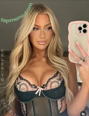 Rebecca Schmidt / beccaaschmidt / itsbeccasmith nude photo #0032