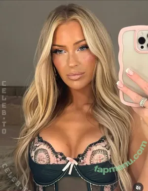 Rebecca Schmidt / beccaaschmidt / itsbeccasmith nude photo #0034