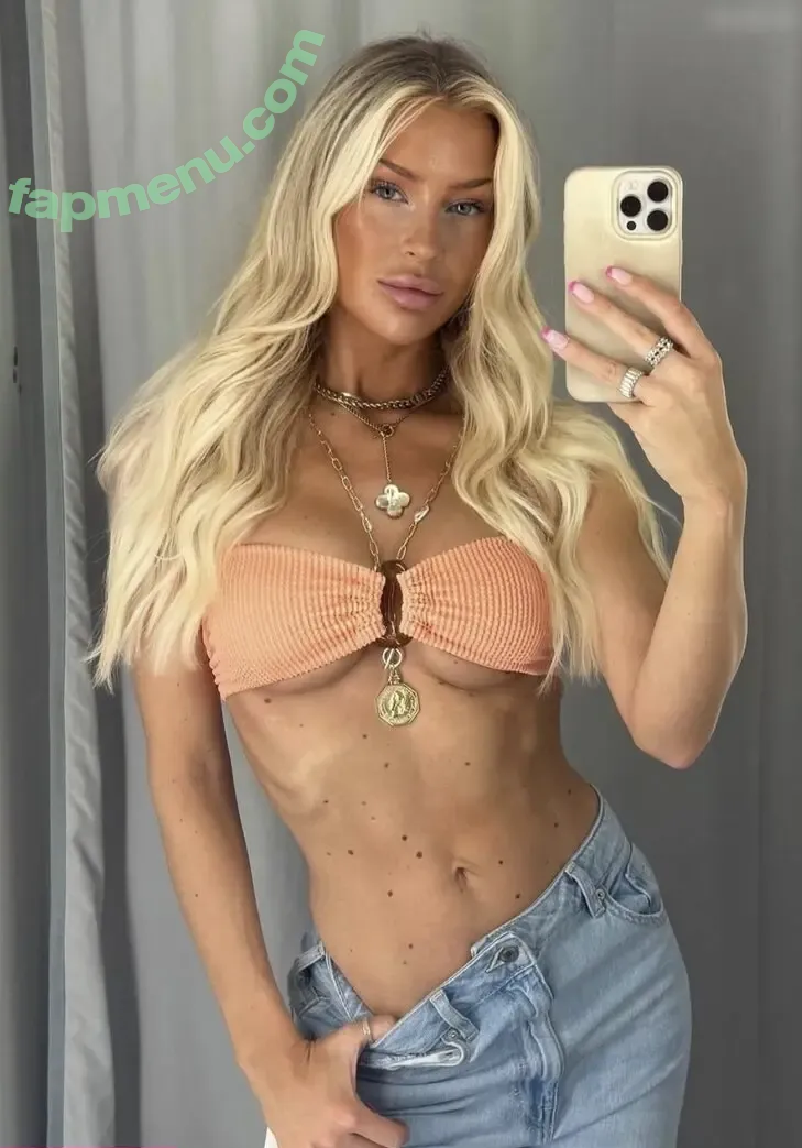 Rebecca Schmidt nude photo #0023 (Rebecca Schmidt)