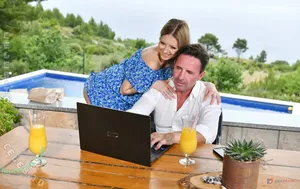 Rebecca Volpetti / rebecca.volpetti / rebecca_volpetti / volpettirebecca nude photo #0179