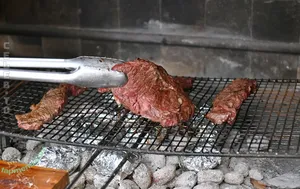 Rebecca Volpetti / rebecca.volpetti / rebecca_volpetti / volpettirebecca nude photo #0182