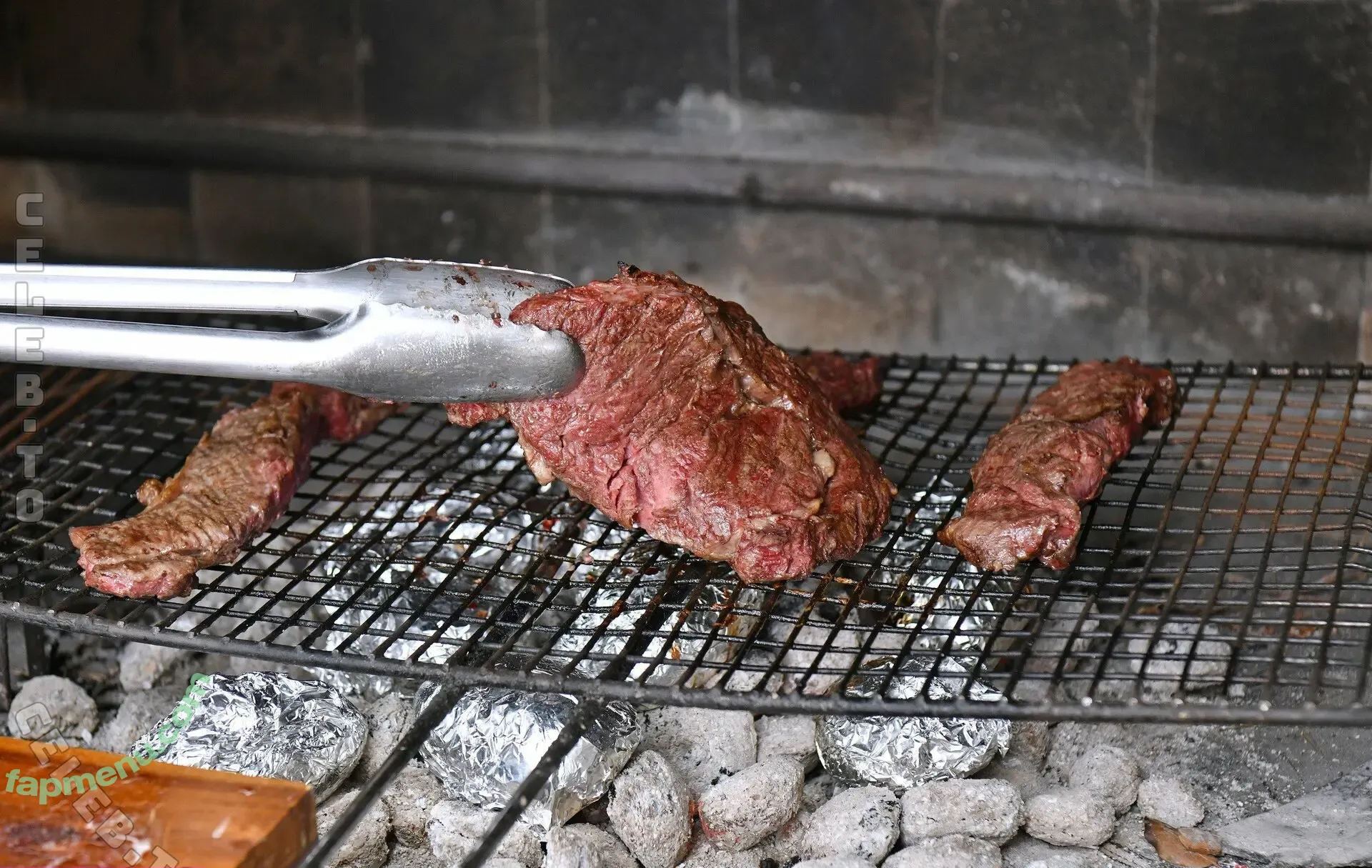 Rebecca Volpetti nude photo #0182 (rebecca.volpetti / rebecca_volpetti / volpettirebecca)