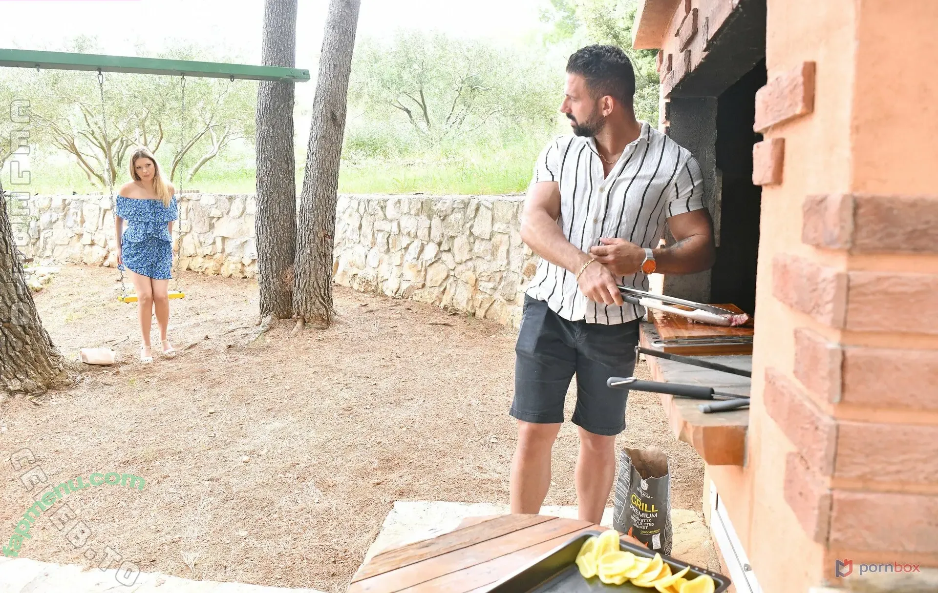 Rebecca Volpetti nude photo #0185 (rebecca.volpetti / rebecca_volpetti / volpettirebecca)