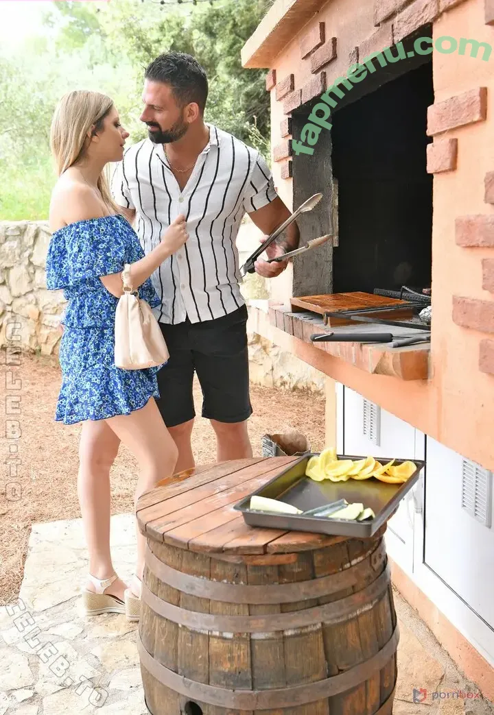 Rebecca Volpetti nude photo #0186 (rebecca.volpetti / rebecca_volpetti / volpettirebecca)