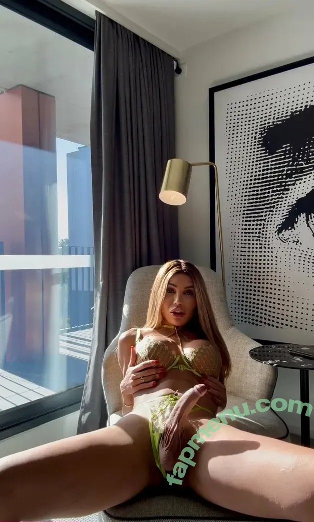 rebeccaferraz nude photo #0007 (_rebeccaferraz)