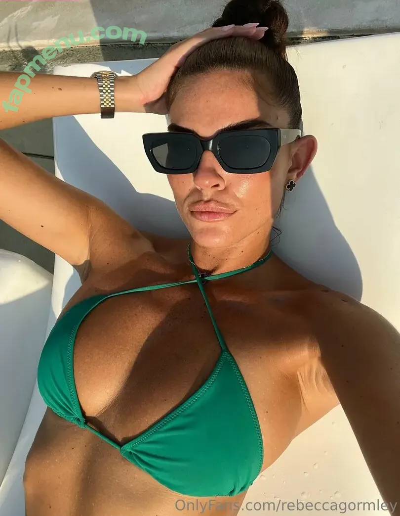 rebeccagormley nude photo #0006 (rebeccagormley_)