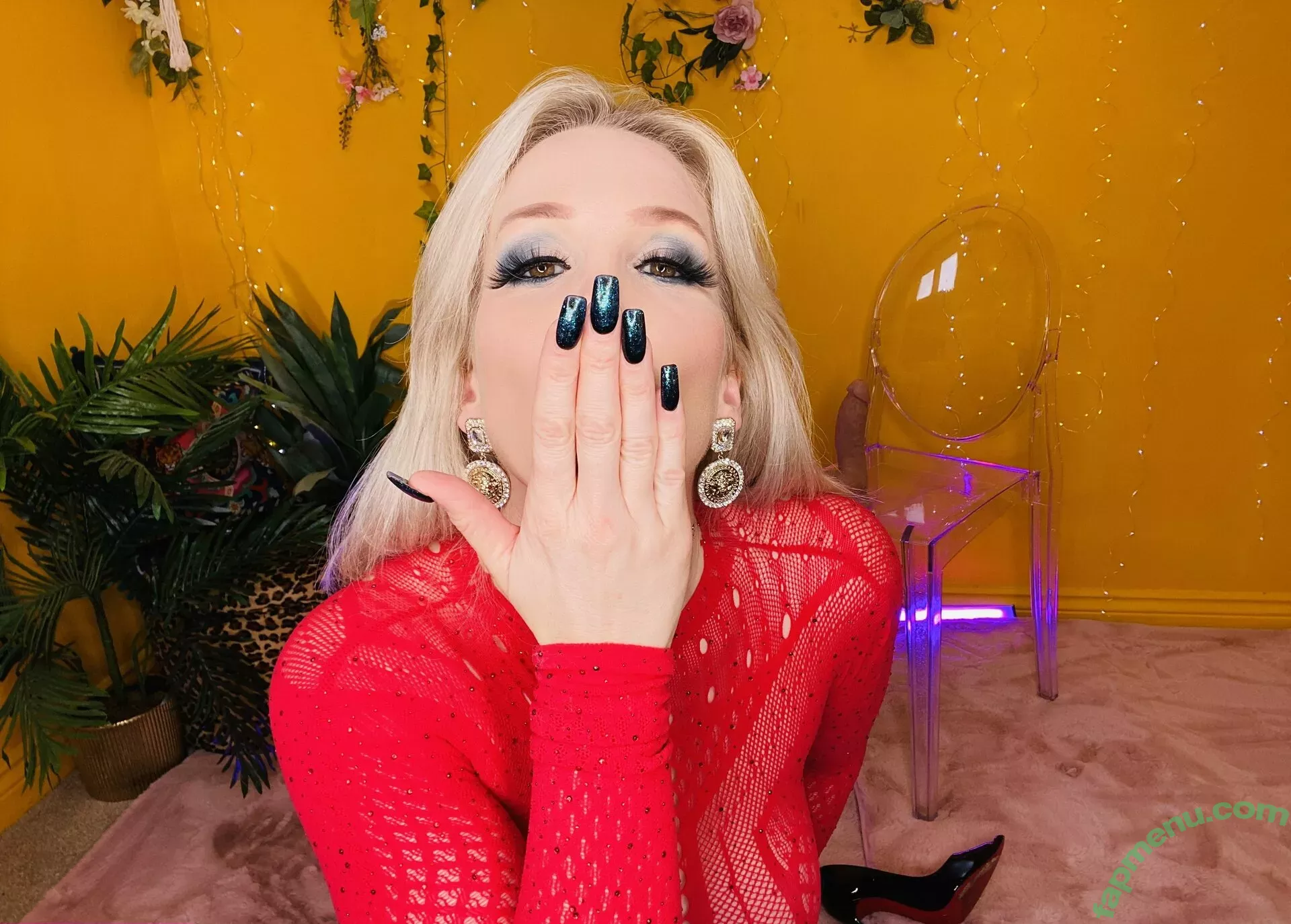 rebeccamoreuk nude photo #0009 (queen0ftheeast)