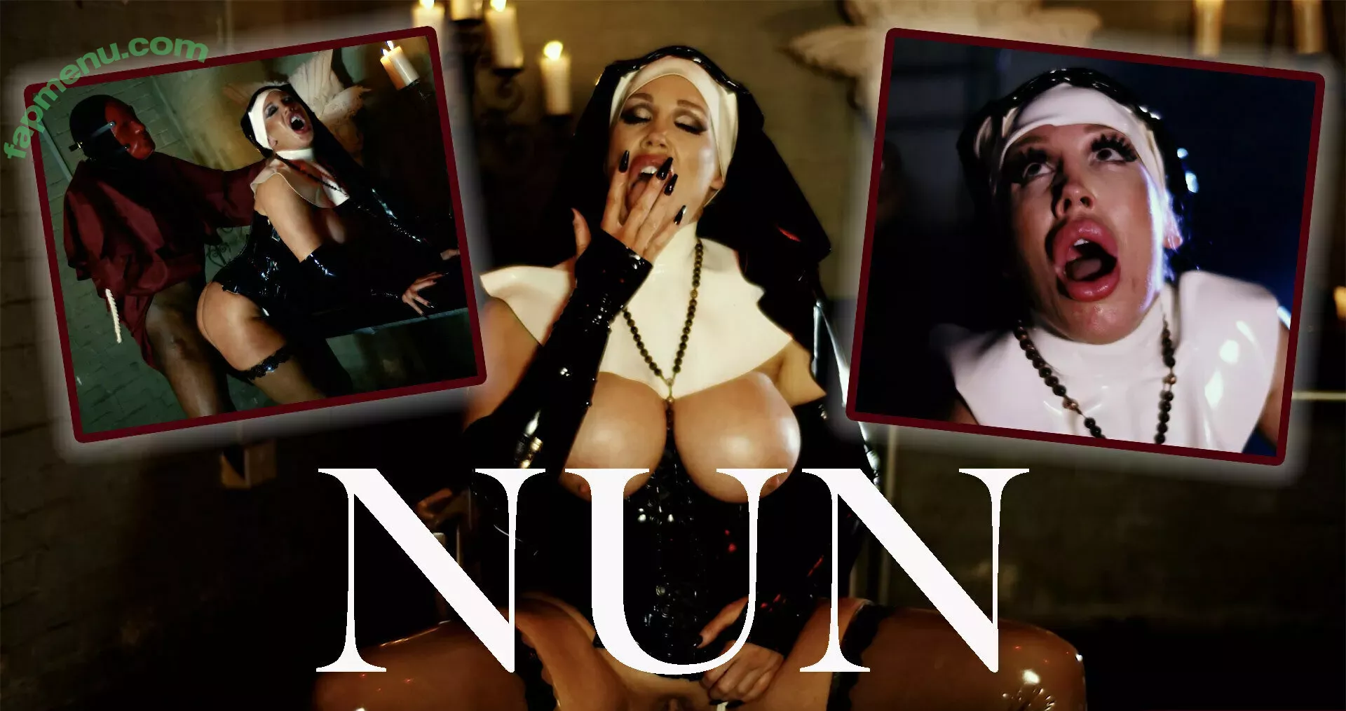 rebeccamoreuk nude photo #0663 (queen0ftheeast)