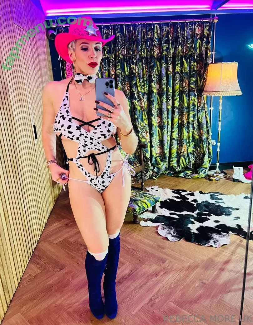 rebeccamoreuk nude photo #0750 (queen0ftheeast)