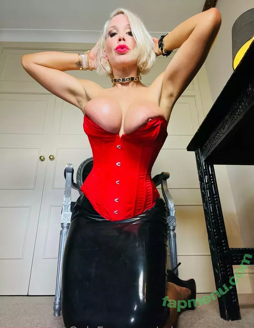 rebeccamoreuk nude photo #0800 (queen0ftheeast)