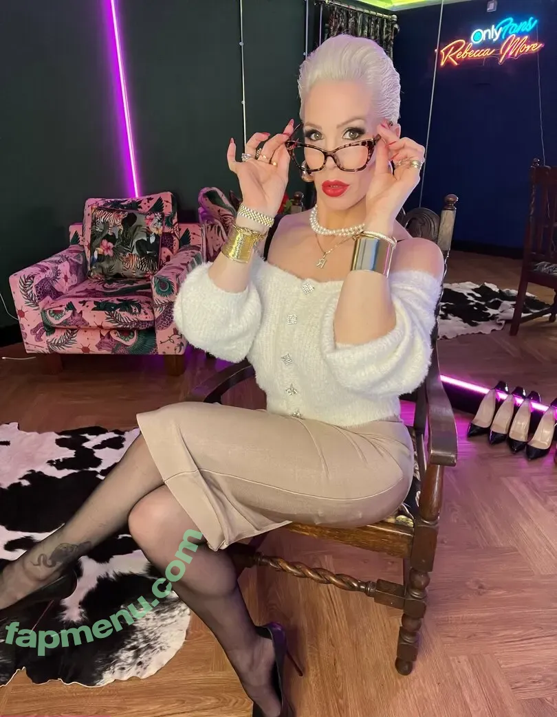 rebeccamoreuk nude photo #1458 (queen0ftheeast)