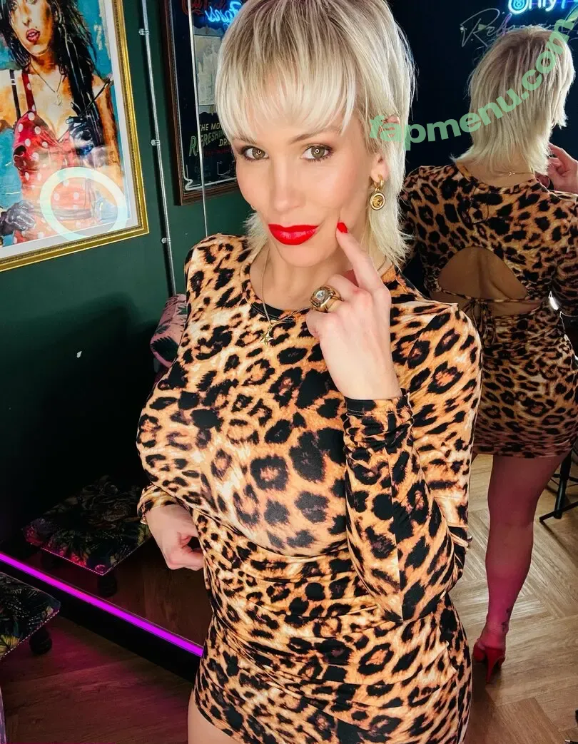 rebeccamoreuk nude photo #1491 (queen0ftheeast)