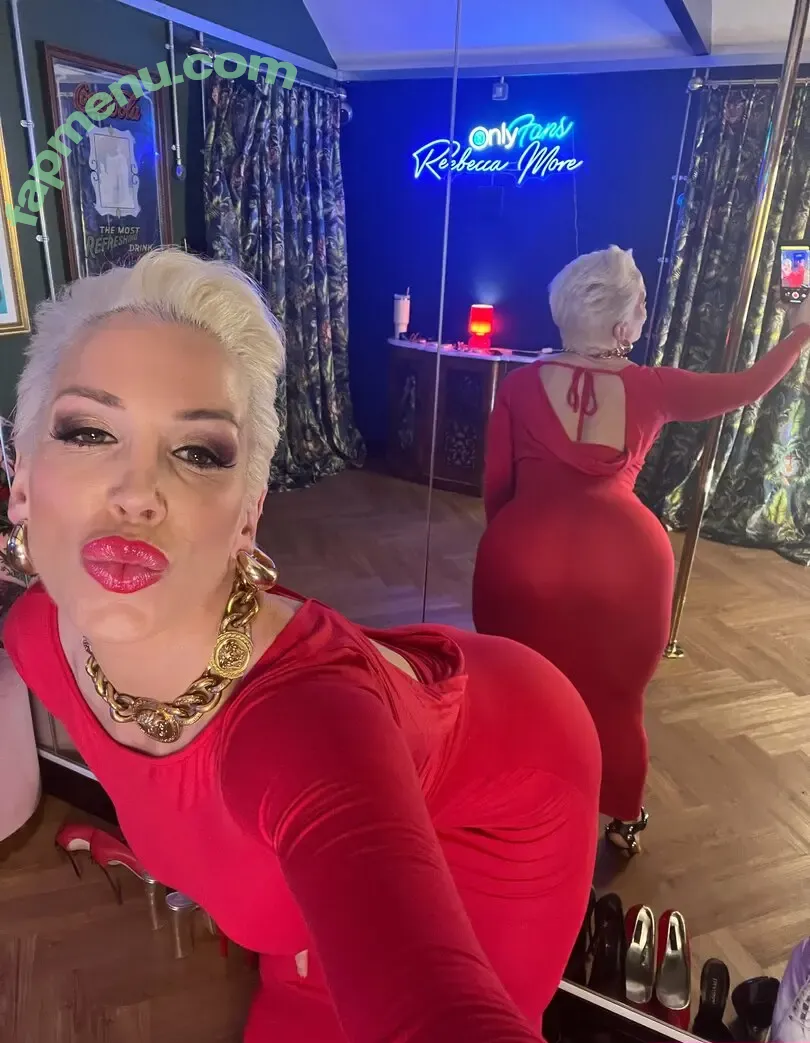 rebeccamoreuk nude photo #1532 (queen0ftheeast)