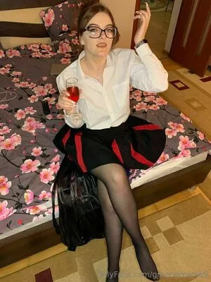 rebeccasalvatore69 / _fvckyouuu nude photo #0393