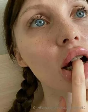 rebeccasalvatore69 / _fvckyouuu nude photo #0468