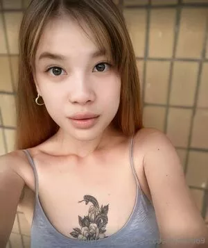 rebeccasalvatore69 / _fvckyouuu nude photo #0469