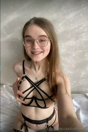 rebeccasalvatore69 / _fvckyouuu nude photo #0474