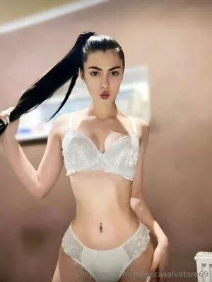 rebeccasalvatore69 / _fvckyouuu nude photo #0521