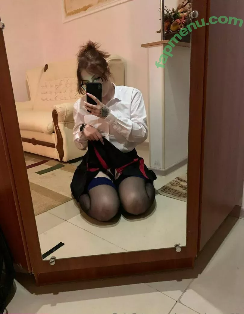 rebeccasalvatore69 nude photo #0005 (_fvckyouuu)