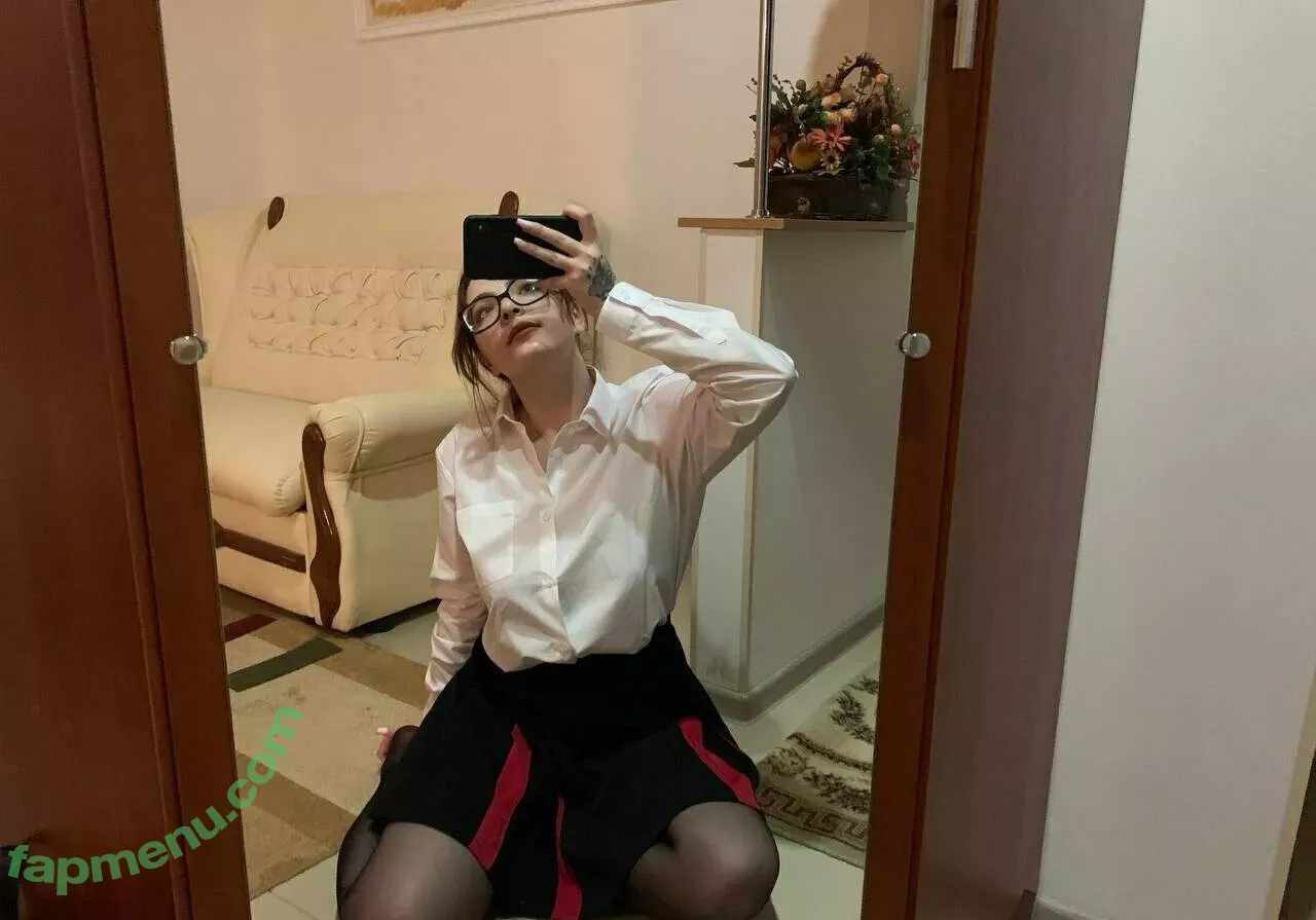 rebeccasalvatore69 nude photo #0006 (_fvckyouuu)