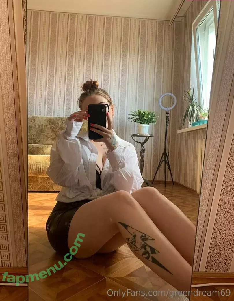 rebeccasalvatore69 nude photo #0017 (_fvckyouuu)