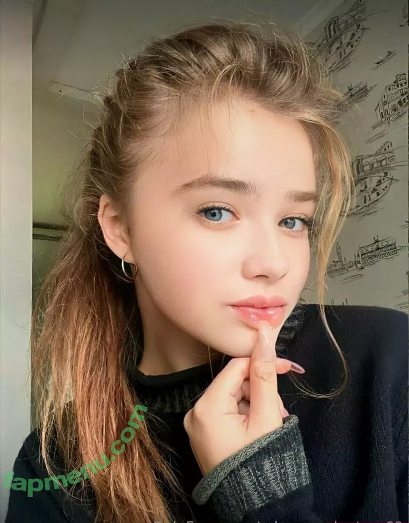 rebeccasalvatore69 nude photo #0067 (_fvckyouuu)