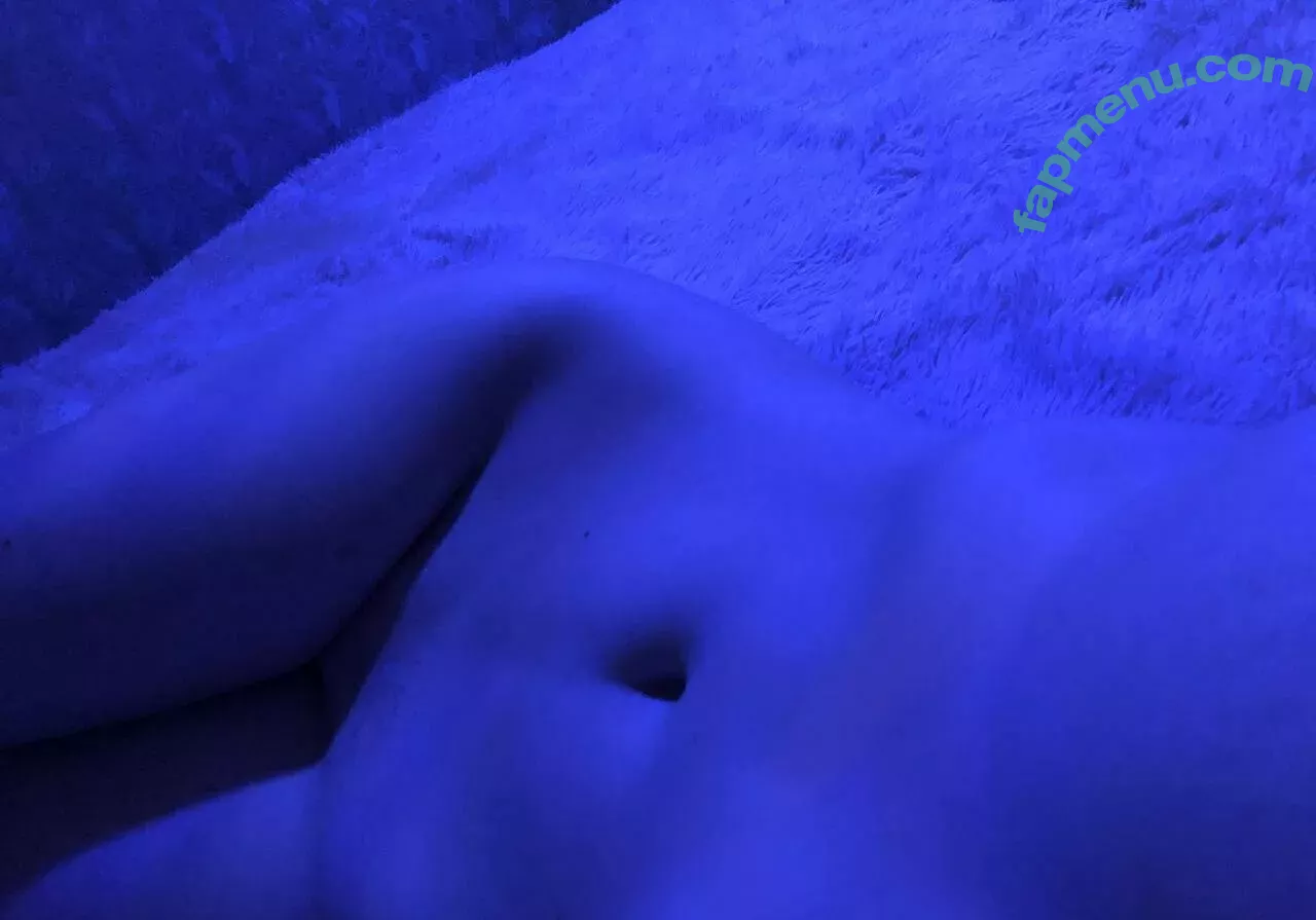 rebeccasalvatore69 nude photo #0093 (_fvckyouuu)