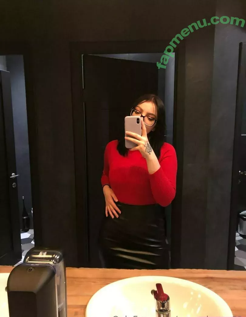 rebeccasalvatore69 nude photo #0094 (_fvckyouuu)