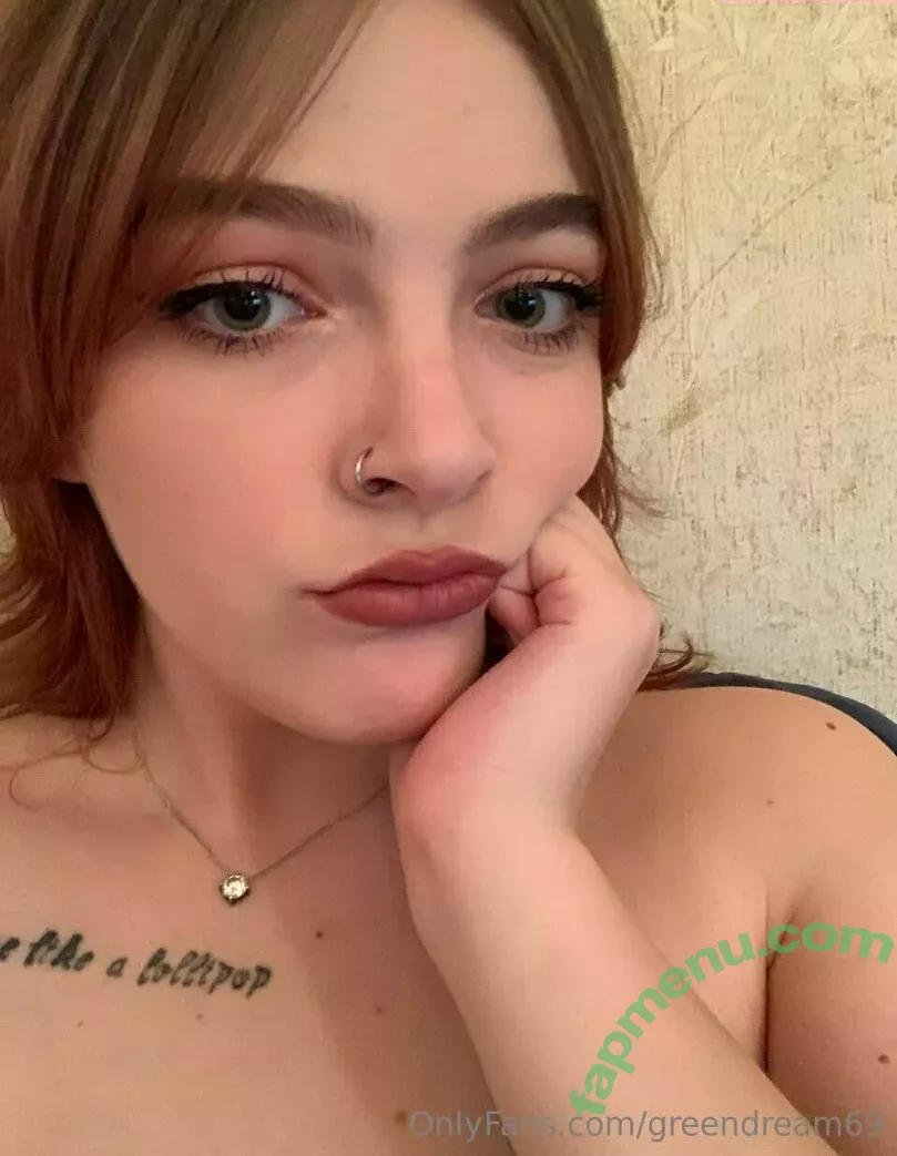 rebeccasalvatore69 nude photo #0096 (_fvckyouuu)