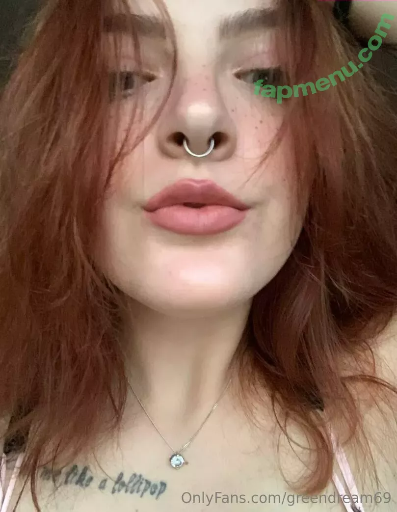 rebeccasalvatore69 nude photo #0099 (_fvckyouuu)