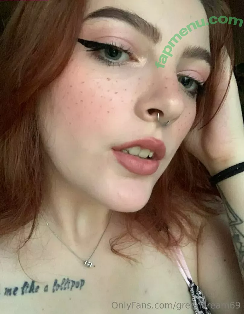 rebeccasalvatore69 nude photo #0100 (_fvckyouuu)