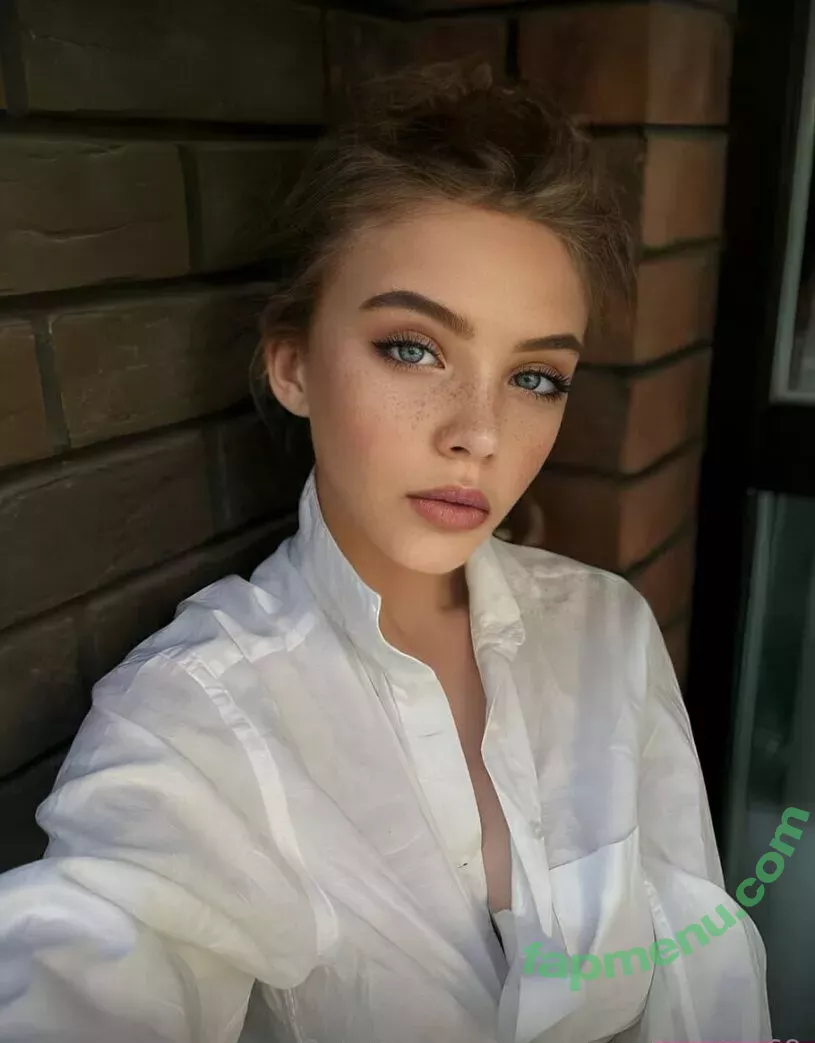 rebeccasalvatore69 nude photo #0150 (_fvckyouuu)