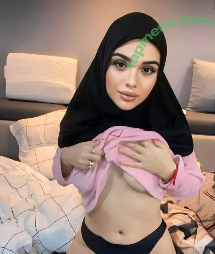 rebeccasalvatore69 nude photo #0171 (_fvckyouuu)