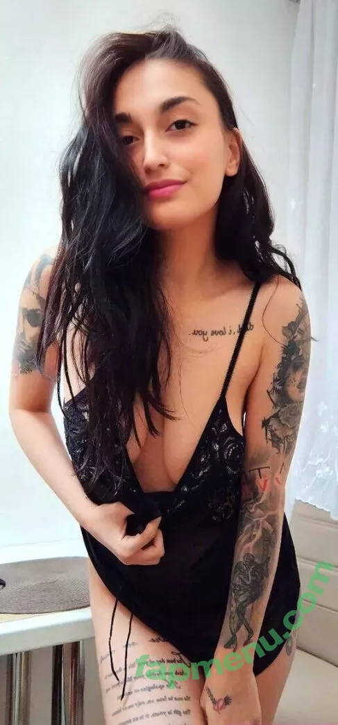 rebeccasalvatore69 nude photo #0176 (_fvckyouuu)