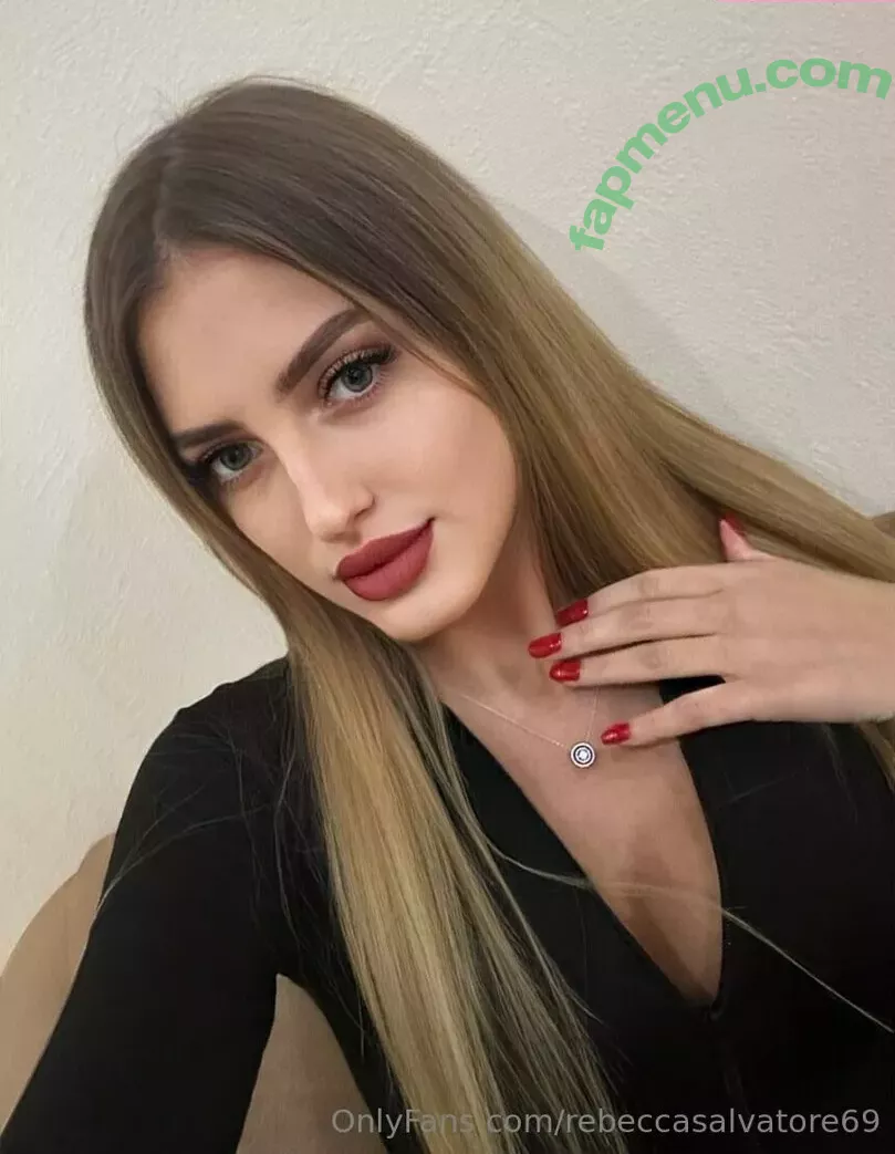 rebeccasalvatore69 nude photo #0204 (_fvckyouuu)