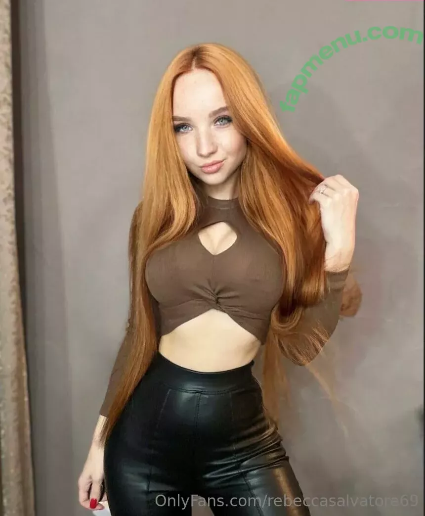 rebeccasalvatore69 nude photo #0209 (_fvckyouuu)