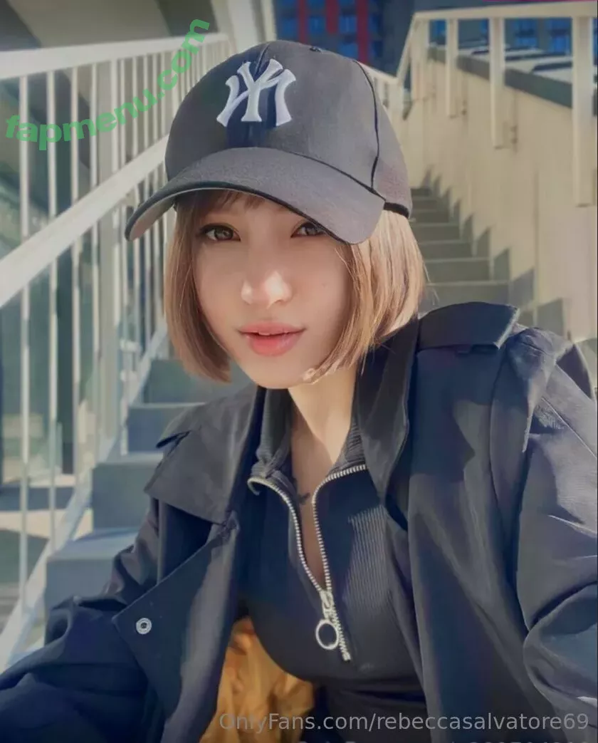 rebeccasalvatore69 nude photo #0234 (_fvckyouuu)