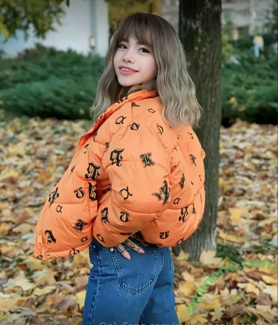 rebeccasalvatore69 nude photo #0235 (_fvckyouuu)