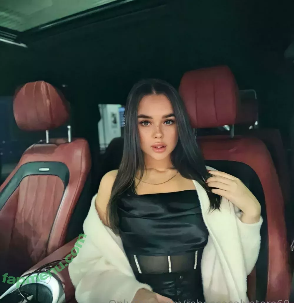 rebeccasalvatore69 nude photo #0248 (_fvckyouuu)